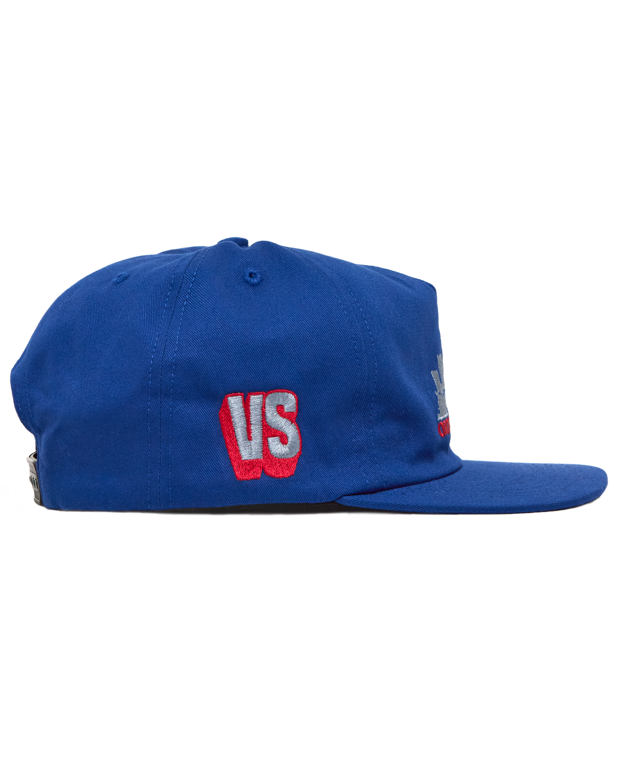 Order Territory x Very Special Hat