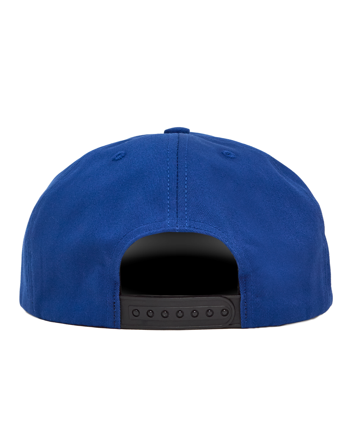 Order Territory x Very Special Hat