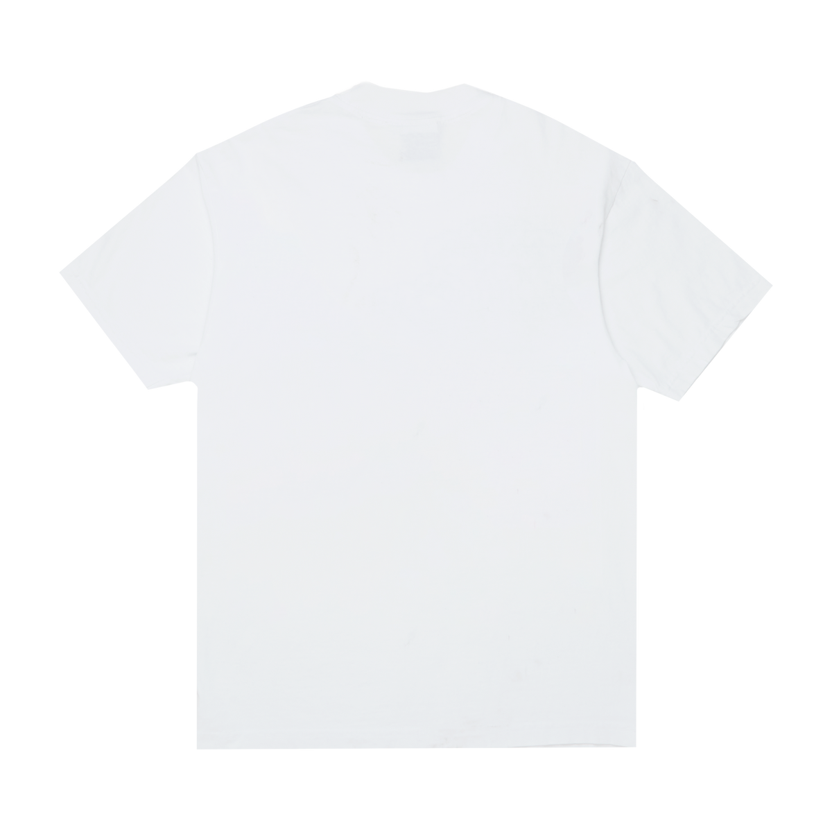 Blade x Order x VS T-shirt