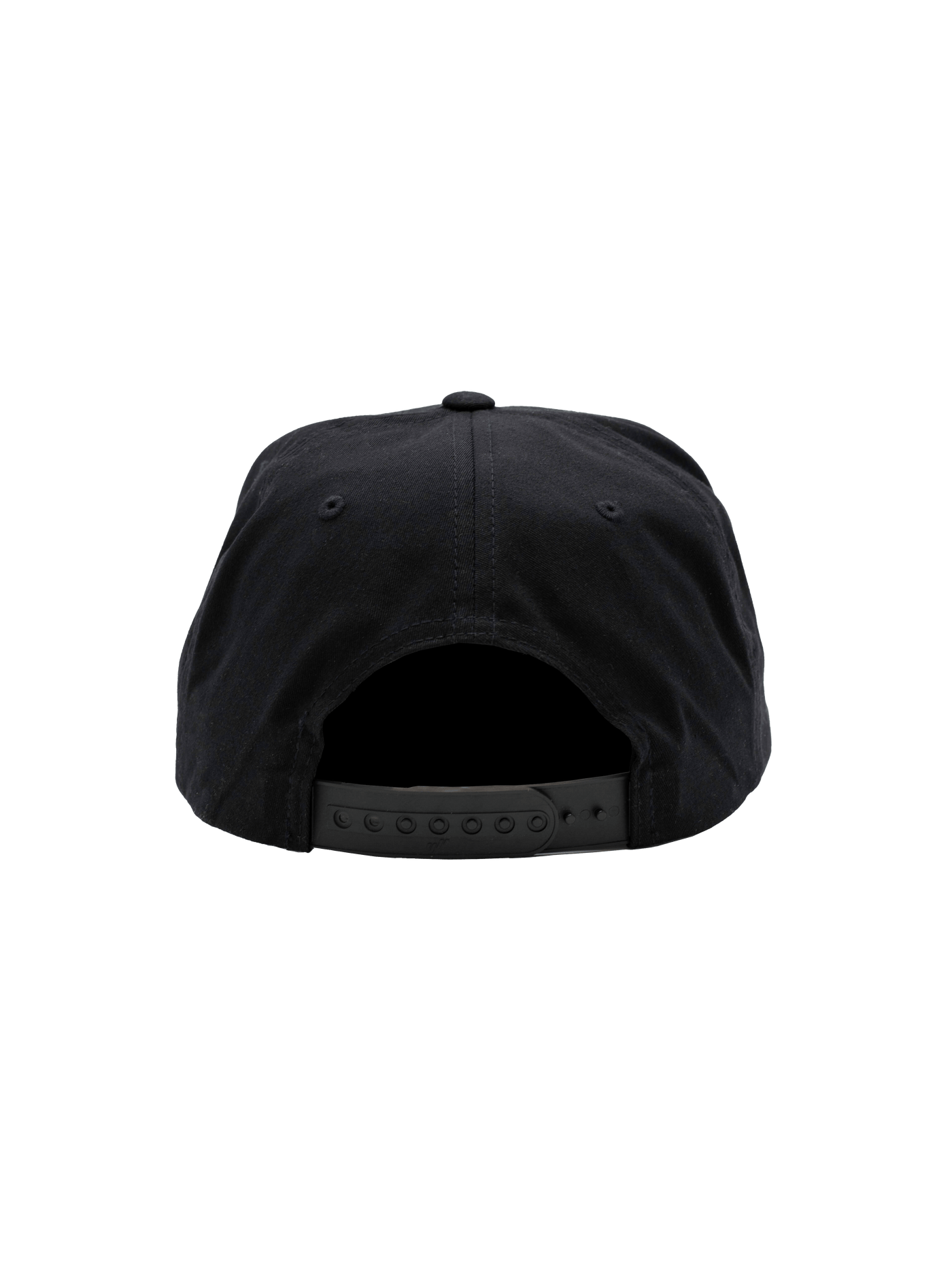 Territory skyline cap